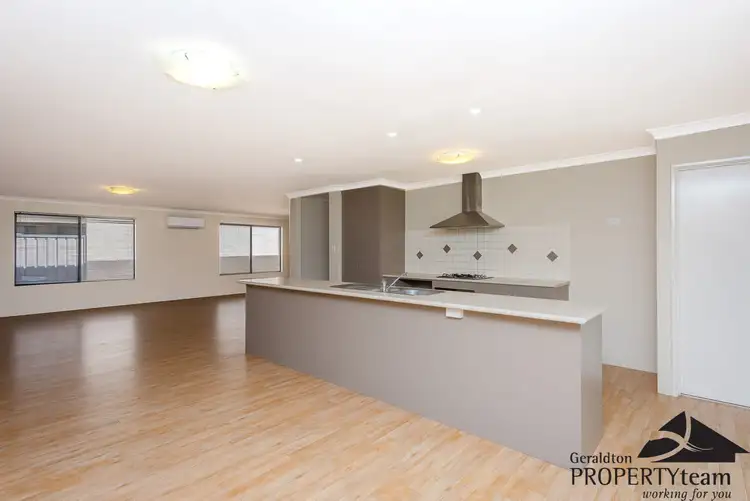 Sixth view of Homely house listing, 7 Tartan Place, Wandina WA 6530