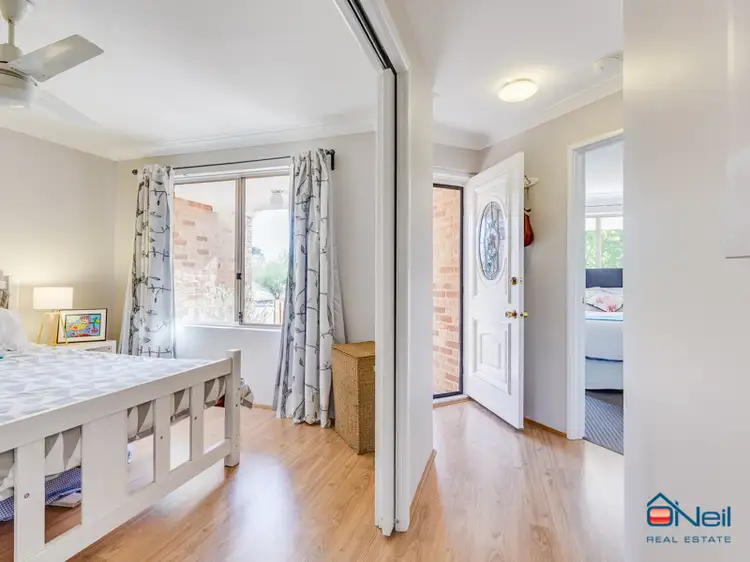 Seventh view of Homely house listing, 10 McNeil Grove, Jarrahdale WA 6124