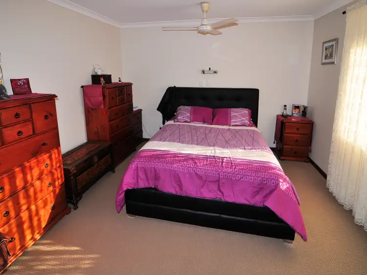 Fifth view of Homely house listing, 21 West Road, Capel WA 6271