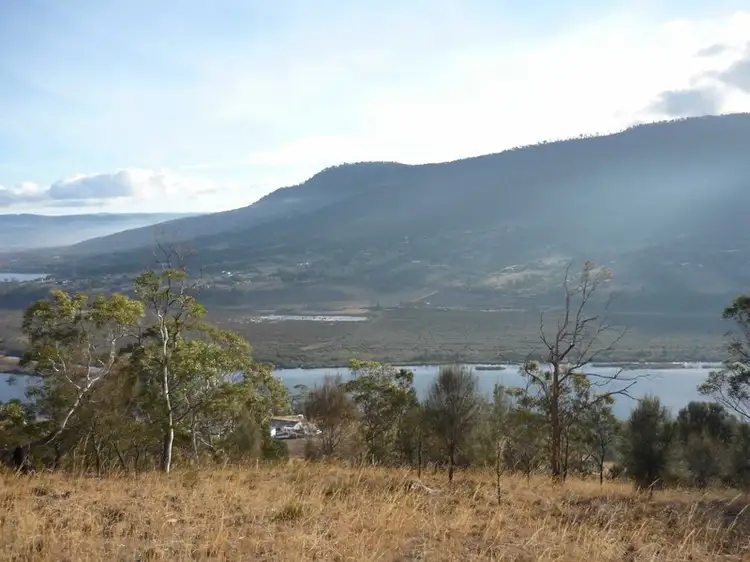 Fourth view of Homely house listing, 761 Lyell Hway, Granton TAS 7030