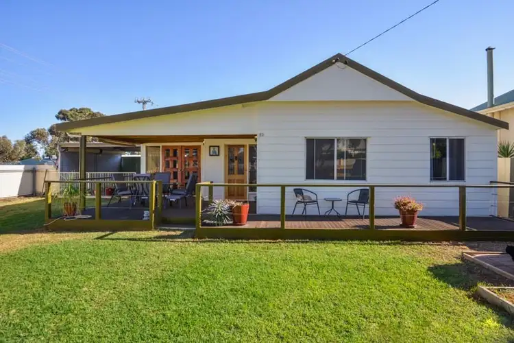 Main view of Homely house listing, 92 Ward Street, Kalgoorlie, Lamington WA 6430