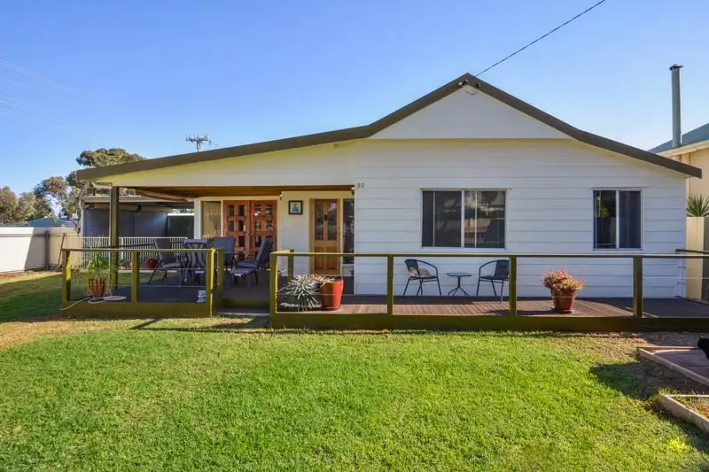 Main view of Homely house listing, 92 Ward Street, Kalgoorlie, Lamington WA 6430