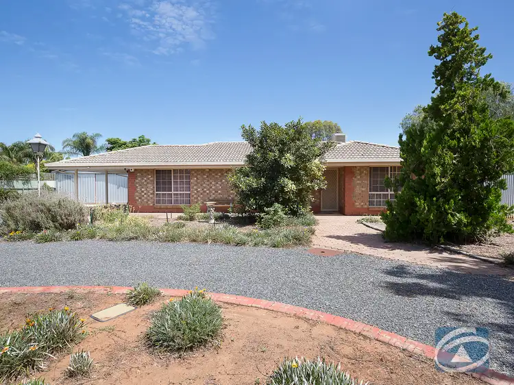 1089 Stebonheath Road, Munno Para West SA 5115