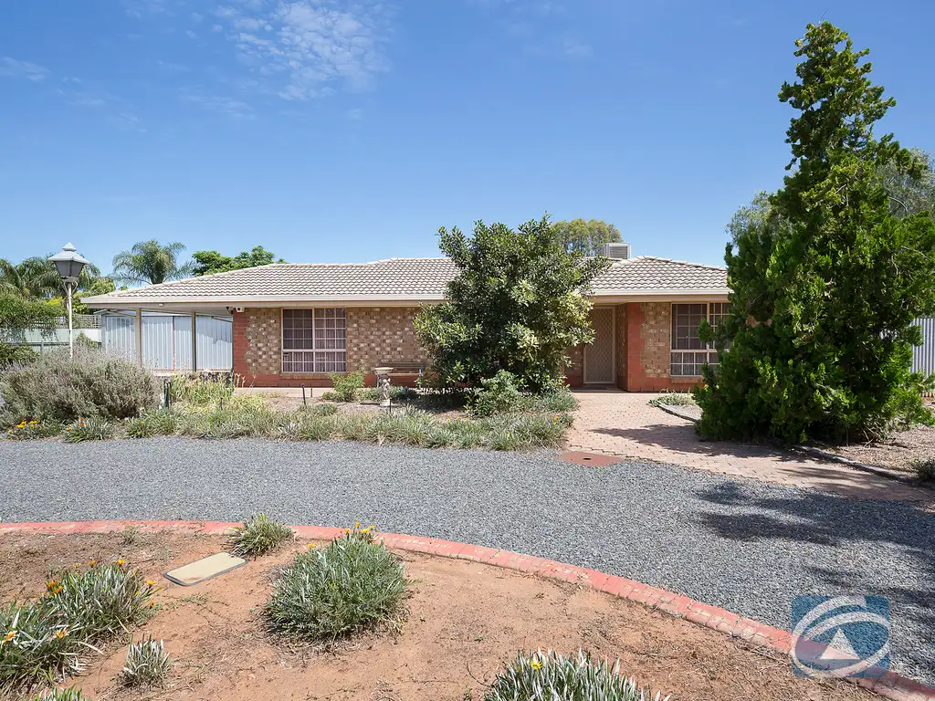 Main view of Homely house listing, 1089 Stebonheath Road, Munno Para West SA 5115
