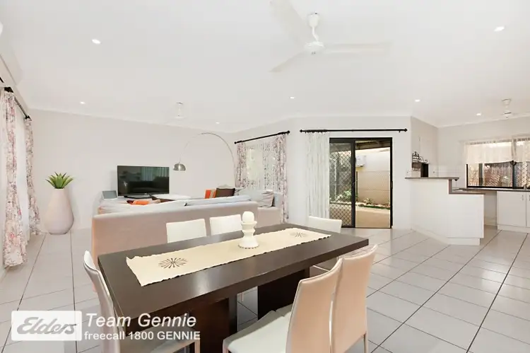 Main view of Homely house listing, 20 The Parade, Durack NT 830