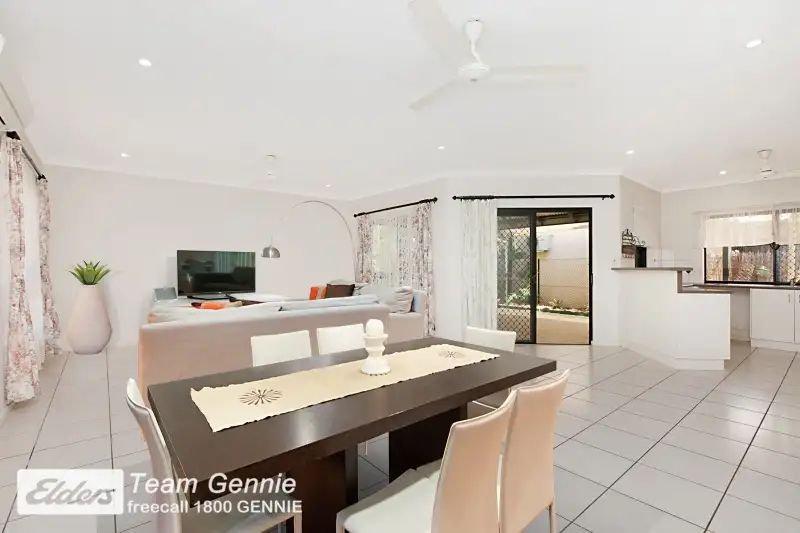 Main view of Homely house listing, 20 The Parade, Durack NT 830