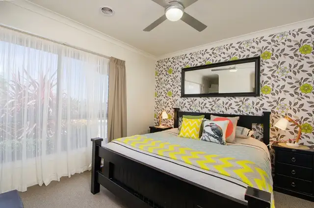 Fourth view of Homely house listing, 5 Eyre Court, Mount Gambier SA 5290