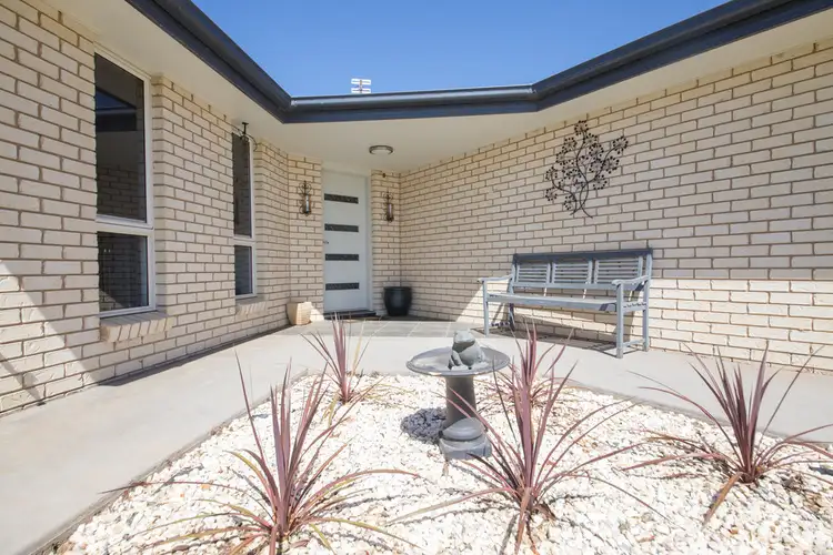 Third view of Homely house listing, 19 Ritz Place, Dubbo NSW 2830