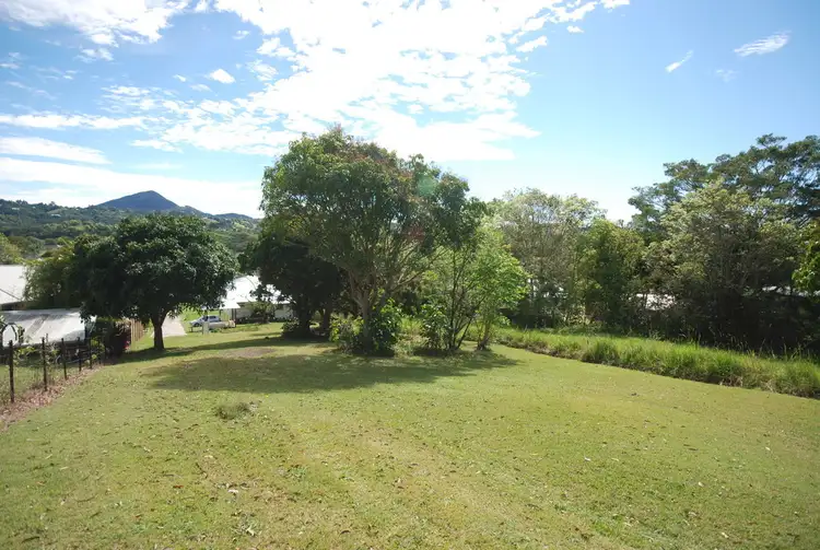 Fifth view of Homely land listing, 127B Memorial Drive, Eumundi QLD 4562