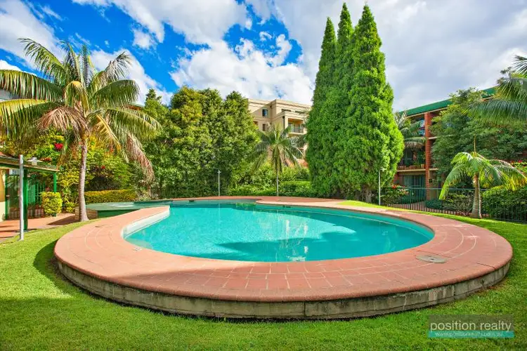Third view of Homely apartment listing, 67/362 Mitchell Road, Alexandria NSW 2015