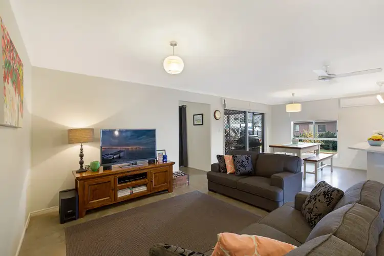 Sixth view of Homely house listing, 1 Rosella Gardens Drive, Meringandan West QLD 4352