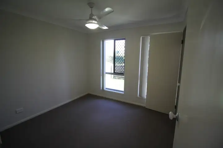 Third view of Homely house listing, 31 Village Circuit, Eimeo QLD 4740