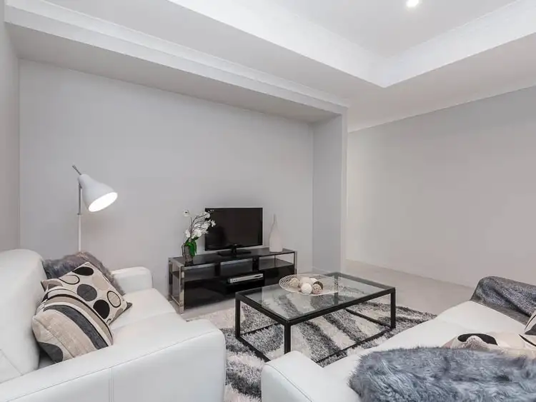 Fourth view of Homely house listing, 15 Ilmenite Lane, Scarborough WA 6019