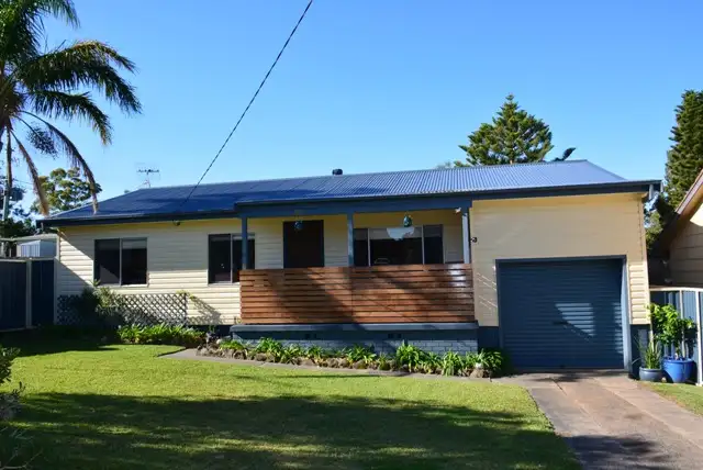 69 Woolana Avenue, Budgewoi NSW 2262