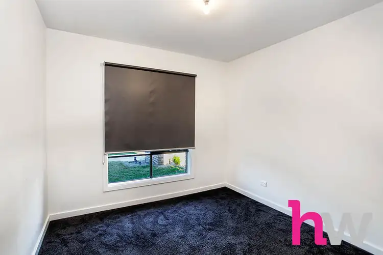 Sixth view of Homely unit listing, 5/13-15 Carruthers Court, East Geelong VIC 3219