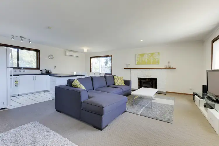 Fourth view of Homely house listing, 30 Signal Hill Road, Dodges Ferry TAS 7173