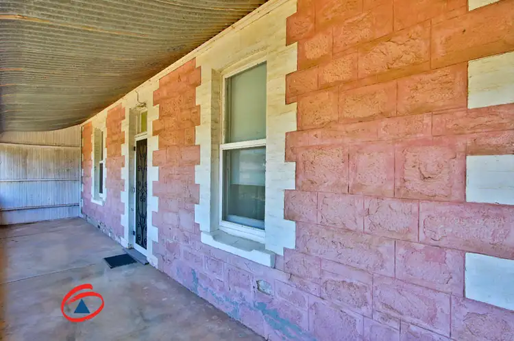 Fourth view of Homely house listing, 6 Archer Street, Hamley Bridge SA 5401