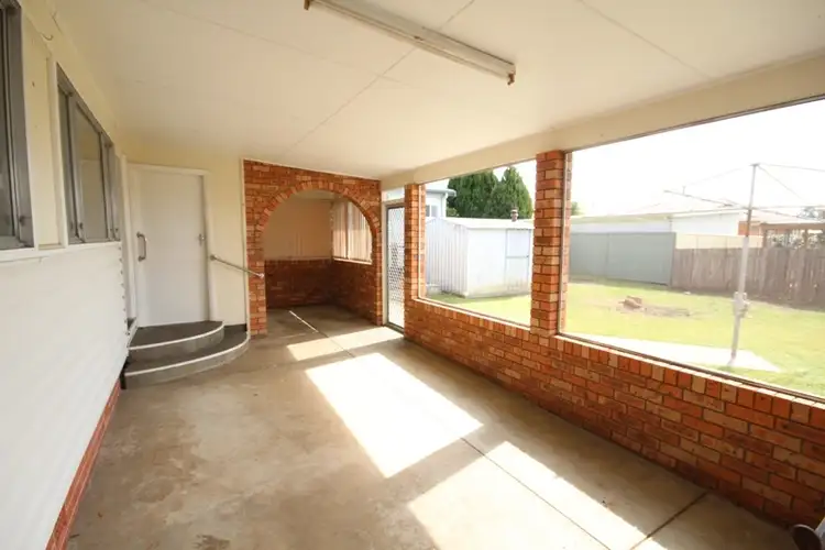 Fourth view of Homely house listing, 53 Pitt Street, Taree NSW 2430