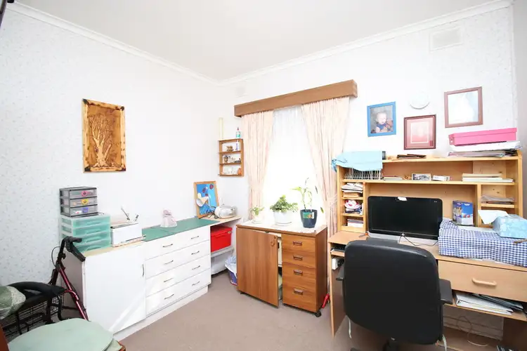 Sixth view of Homely house listing, 2 Roberts Street, Berri SA 5343