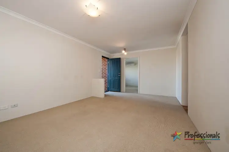 Fourth view of Homely house listing, 9 Rocklea Crescent, Ellenbrook WA 6069
