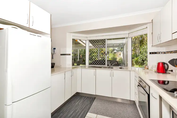 Fourth view of Homely house listing, 14 Hardy Street, Sunrise Beach QLD 4567