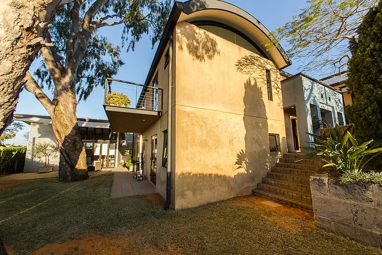 Third view of Homely house listing, 12 Tara Vista, West Leederville WA 6007