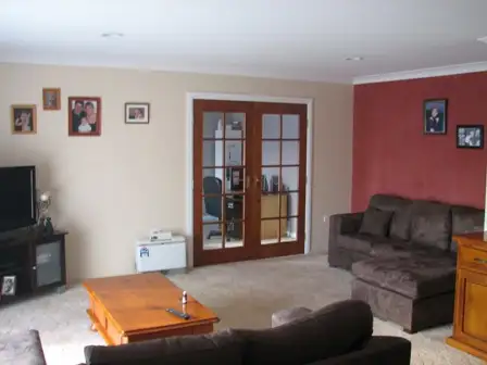 Third view of Homely house listing, 23 JONSEN, Narrandera NSW 2700