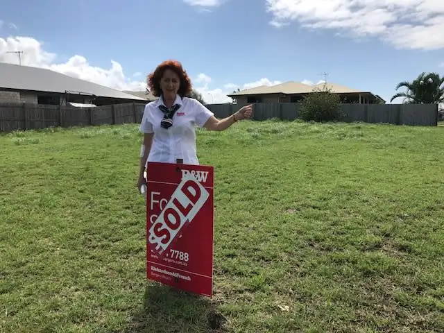 300 Woongarra Scenic Drive, Bargara QLD 4670