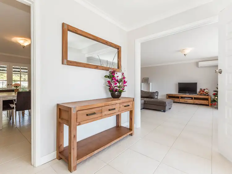 Fifth view of Homely house listing, 15 Baronet Road, Lesmurdie WA 6076