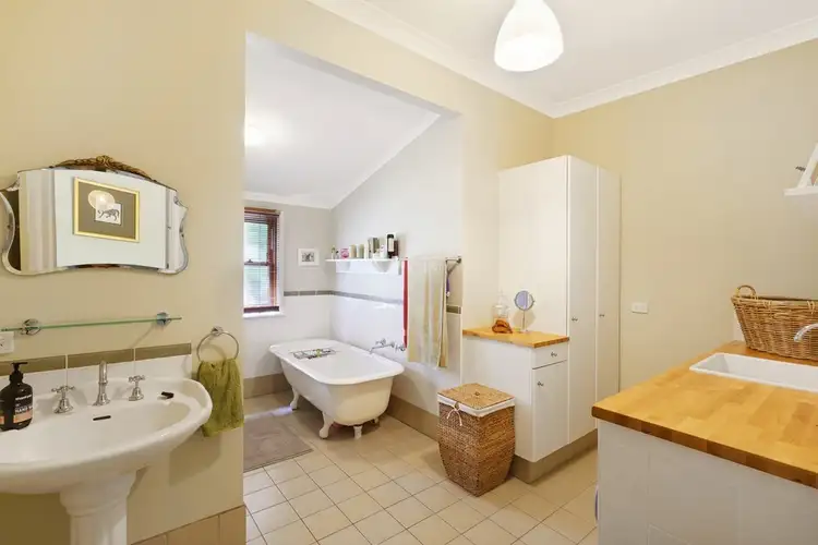 Seventh view of Homely house listing, 1 Matthews Lane, Picton NSW 2571