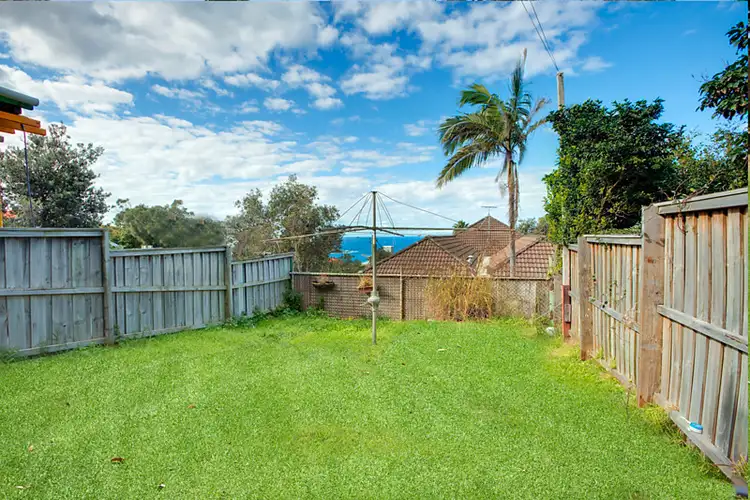 Third view of Homely house listing, 26 Dudley Street, Bondi NSW 2026