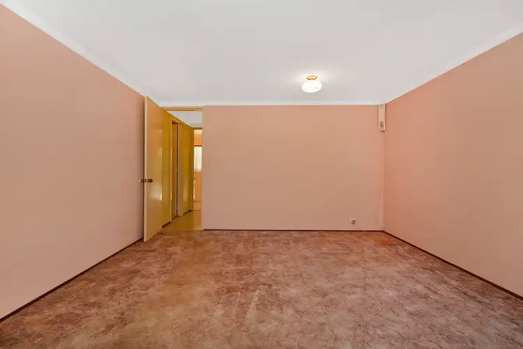 Seventh view of Homely semi-detached listing, 14A Awhina Place, Kallaroo WA 6025