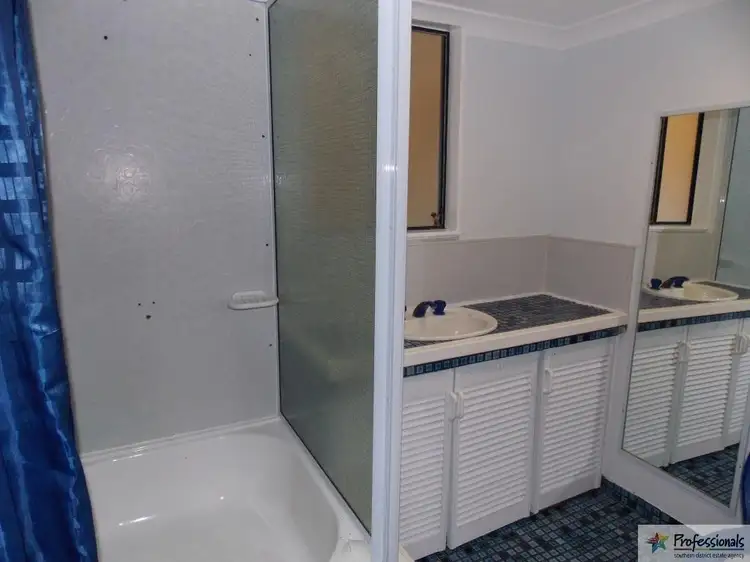 Fifth view of Homely house listing, 54 Shannon Street, Cardiff WA 6225
