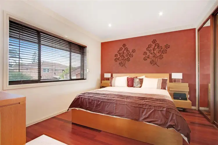 Fourth view of Homely house listing, 2 Kew Place, St Johns Park NSW 2176