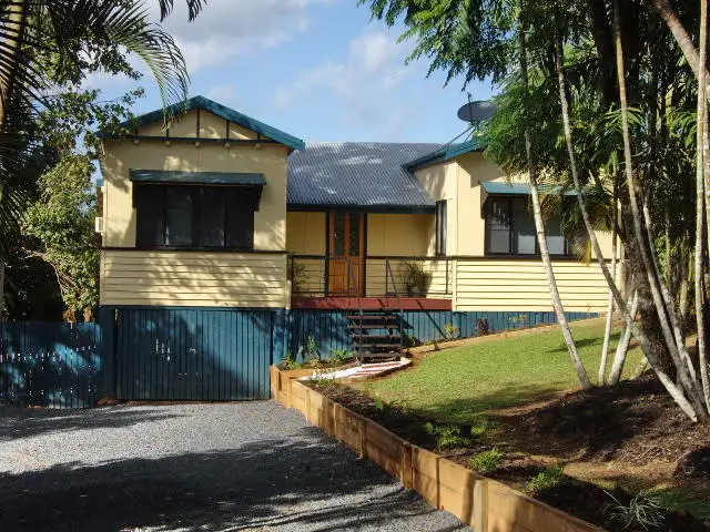 Second view of Homely house listing, Address available on request
