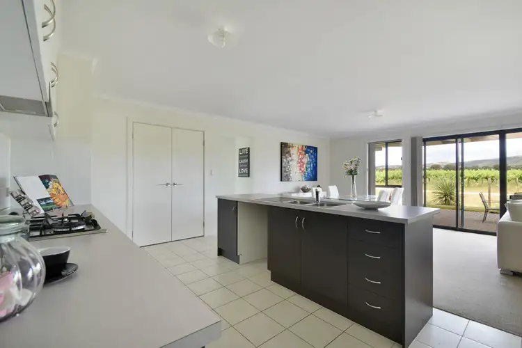 Fifth view of Homely house listing, 52 Verde Drive, Myponga SA 5202