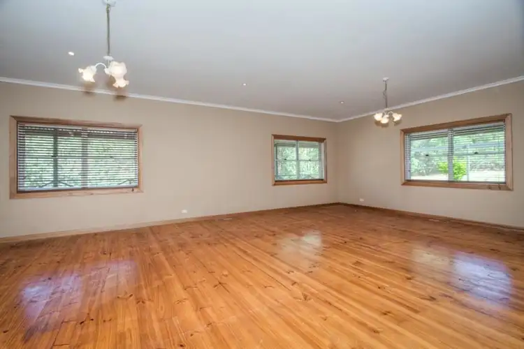 Fifth view of Homely house listing, 240 Feeneys Lane, Benloch VIC 3435