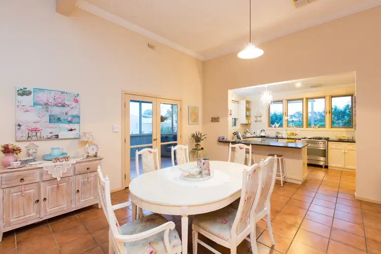 Fourth view of Homely house listing, 476 Channel Road, Curlwaa NSW 2648