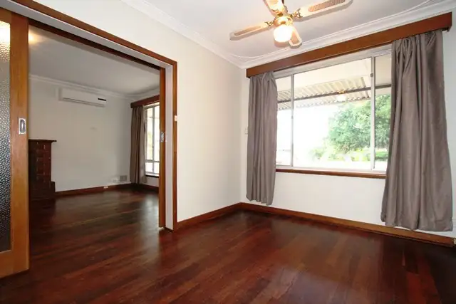 Fourth view of Homely house listing, 20 Wallsend St, Safety Bay WA 6169