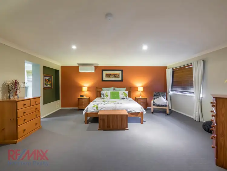Third view of Homely house listing, 36 Cressbrook Drive, Albany Creek QLD 4035