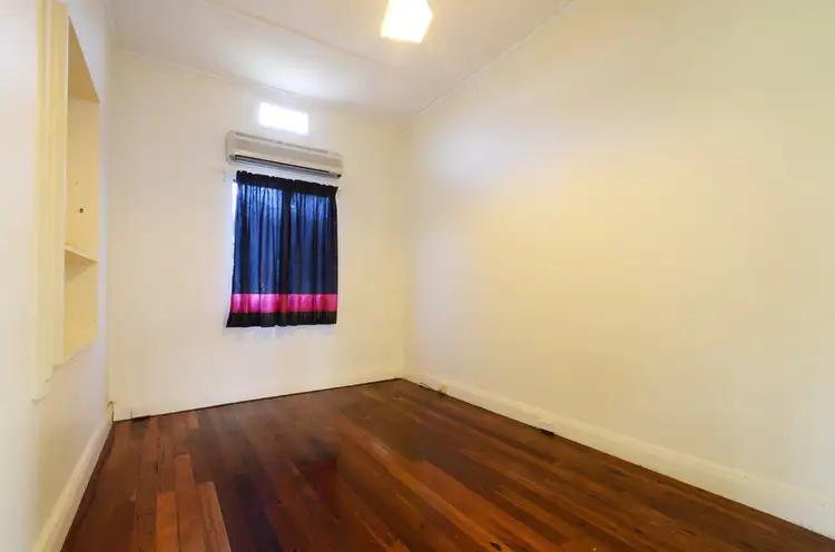 Seventh view of Homely house listing, 14 Reserve Street, Grafton NSW 2460