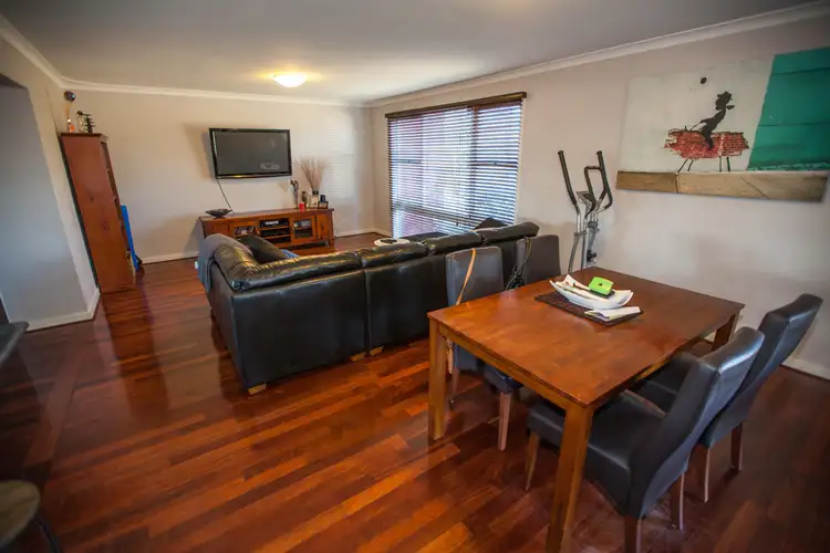 Third view of Homely house listing, 29 Crowea Street, Manjimup WA 6258
