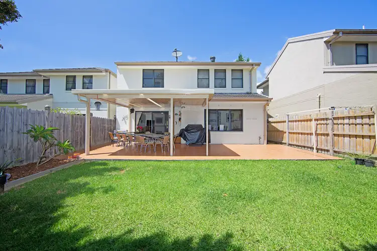 Second view of Homely house listing, 7 Greenwich Place, Mardi NSW 2259