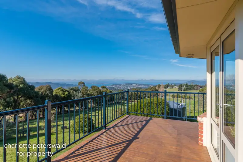 Main view of Homely house listing, 20 King View Court, Kingston TAS 7050