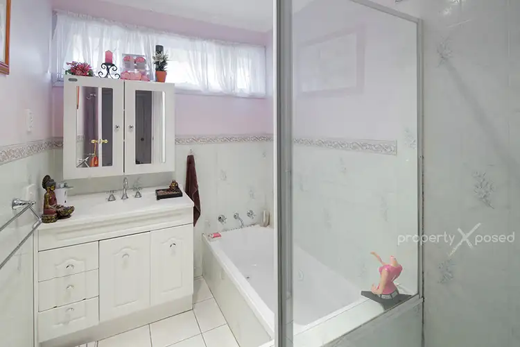 Sixth view of Homely house listing, 11 Nicholas Street, Keysborough VIC 3173