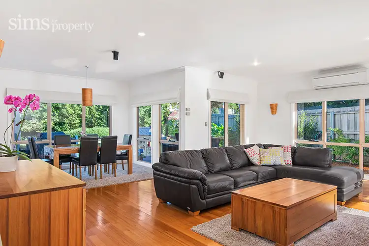 Main view of Homely house listing, 15 Amanda Court, West Launceston TAS 7250