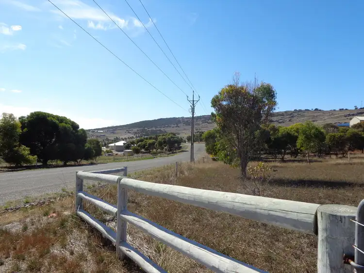 Sixth view of Homely land listing, 143-149 Cockatoo Road, Boston SA 5607