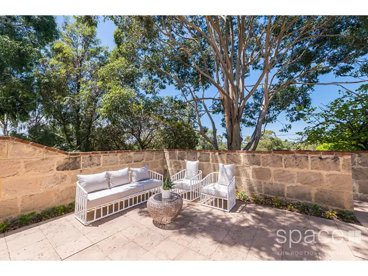 Second view of Homely house listing, 37 Mayfair Street, Mount Claremont WA 6010