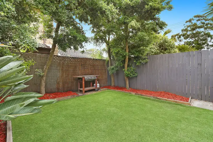 Sixth view of Homely house listing, 224 Elswick Street, Leichhardt NSW 2040