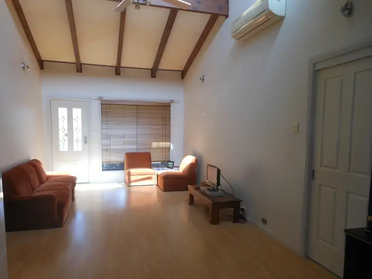Third view of Homely house listing, 1/11 Jake Miller Place, Young NSW 2594